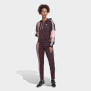 Farbe: Shadow Maroon