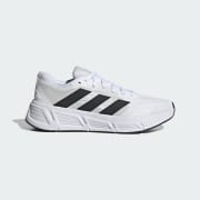 Χρώμα προϊόντος: Cloud White / Core Black / Grey One