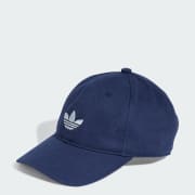 Adidas originals adicolor towelling cap new arrivals