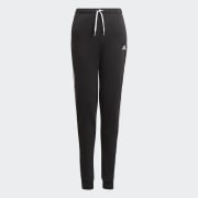 Farbe: Black / White