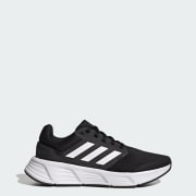 adidas Tenis Galaxy 6 Negro adidas Colombia
