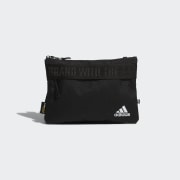 Colour: Black