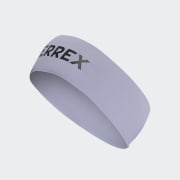 Produktfarve: Silver Violet / Black