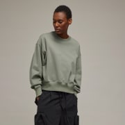 Produktfarve: Stone Green