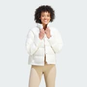 Couleur du produit : White / Gold Metallic