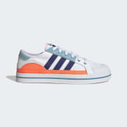 adidas City Canvas Shoes Black adidas Thailand