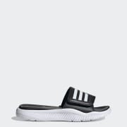 Alphabounce slides review deals