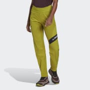 Couleur du produit : Pulse Olive