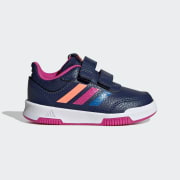 Cor do artigo: Dark Blue / Lucid Fuchsia / Blue Fusion