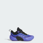 Adidas us 6k united cheap