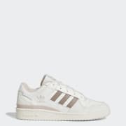 Adidas originals low tops 2025