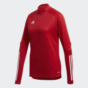 Colore prodotto: Team Power Red