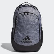 Adidas volleyball backpack 2025