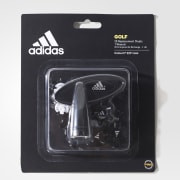 Golf cleats cheap replacements
