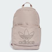 Adidas originals adicolor backpack in yellow outlet