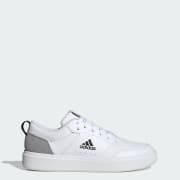 adidas Park Street Shoes White adidas New Zealand
