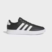 Kolor produktu: Core Black / Cloud White / Cloud White
