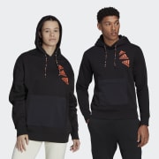 Kód barvy: Black / Semi Impact Orange