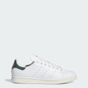 adidas Dime Stan Smith Shoes White Free Shipping with adiClub adidas US