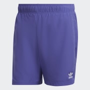 Cor do artigo: Purple