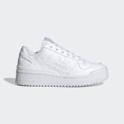 Kód barvy: Cloud White / Halo Blue / Cloud White
