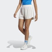 Colour: Chalk White
