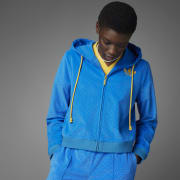Product color: Blue Bird