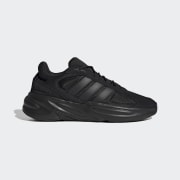 Artikelkleur: Core Black / Core Black / Carbon