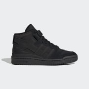 Shoe nh1 mid black new arrivals