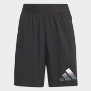 Couleur du produit : Black / White / Grey Four / Black