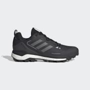 Color del artículo: Core Black / Grey Four / Dgh Solid Grey