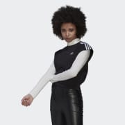 Farbe: Black