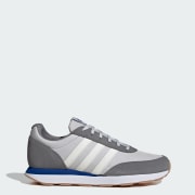 adidas Run 60s 3.0 Schuh Grau adidas Deutschland