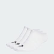Adidas no show socks cheap
