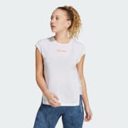 Product color: White / Grey Two