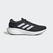 Color del artículo: Core Black / Cloud White / Grey Six