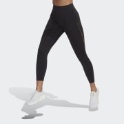 Produktfarve: Black