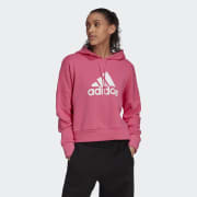 Farbe: Pulse Magenta