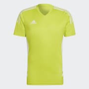 Kód barvy: Team Semi Sol Yellow