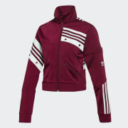 Adidas danielle cathari green on sale