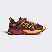 Produktfarge: Python / solor gold / core black