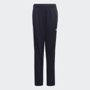adidas Sereno Hose Schwarz adidas Deutschland