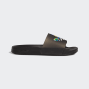 Sandalias adilette cheap pride