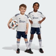 Product colour: Core White