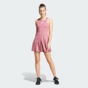 Product color: Pink Strata