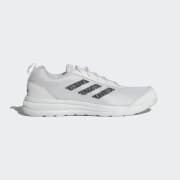 adidas STREETAHEAD SHOES - White | adidas India