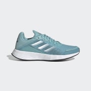 Color del artículo: Mint Ton / Vision Met. / Halo Mint