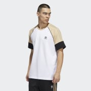 Farbe: White / Magic Beige / Black