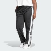 Adibreak track pants womens xs new arrivals
