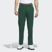 Produktfarge: Collegiate Green